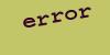 well, this is our captcha image